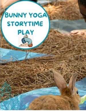 Bunny Yoga.jpg