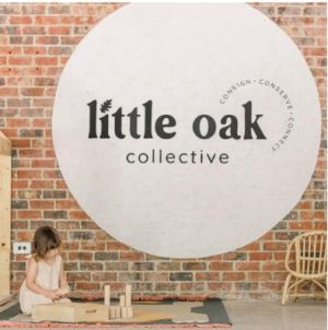 LIttle Oak Collective.jpg