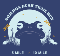 Common Rush Trail Run.png
