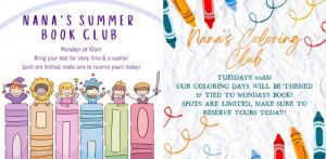 Nana's Summer Book Club.jpg