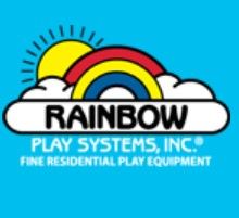 Rainbow Play .jpg