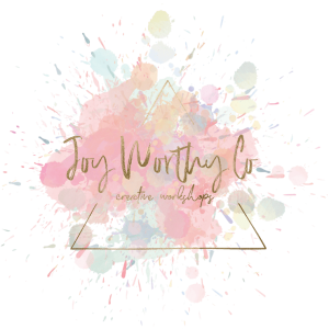 Joy Worthy logo.png