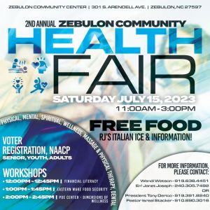 Zebulon Health Fair.jpg