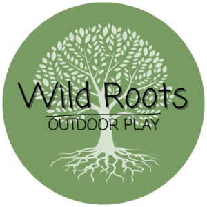 Wild roots outdoor play.png