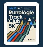 runologie track 5k.jpg