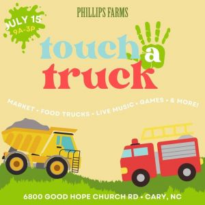 Phillips Farms Touch a Truck.jpg