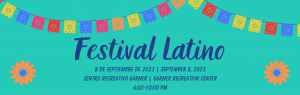 Festival Latino.png