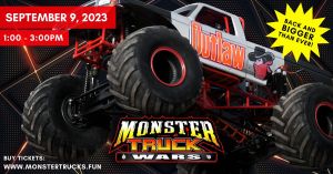 Monster Truck.jpg