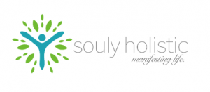 Souly Holistic.png