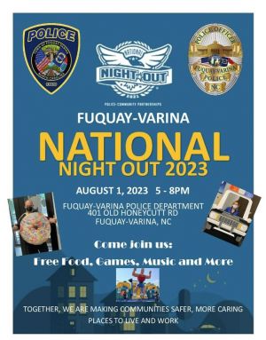 FV National Night Out.jpg