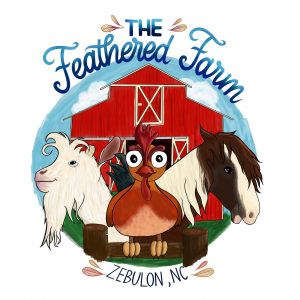 Feathered Farm Logo.jpeg