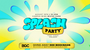 splash event.png