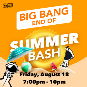 Big Air Summer Bash.png
