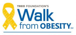 Walk from Obesity.jpg
