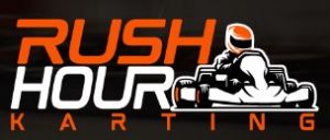 Rush Hour Karting.jpg