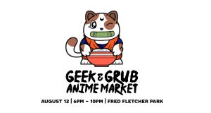 Geek and Grub Anime.jpg