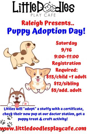 LD Puppy Adoption.jpg