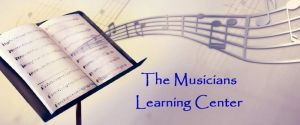 Musicians Learning Center.jpg