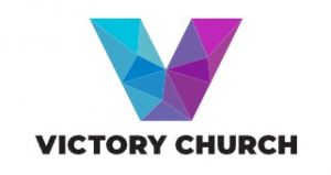 Victory Church.jpg