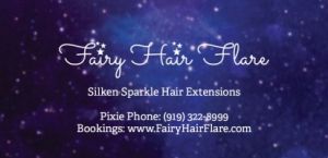 Fairy Hair Flare.jpg