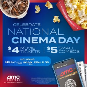 AMC Cinema Day.jpg
