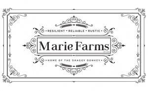 marie-farms-01.png