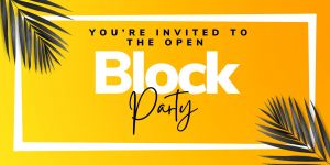 Open Table UMC Block Party.jpg