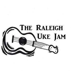 Raleigh Uke Jam.jpg