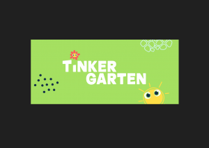 Tinkergarten.png