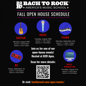Bach 2 Rock Open House.png