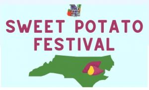 Sweet Potato Festival.jpg
