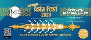 Asia Fest.jpg