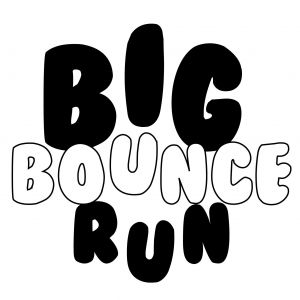 Big Bounce run.jpg