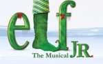 Elf the Musical Jr.jfif