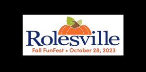 Rolesville Fall Funfest.jpg