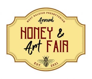 Honey and Art Fair.jpg