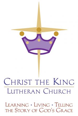Christ the King Lutheran.jpg