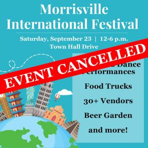 MOrrisville International Fest.jpg