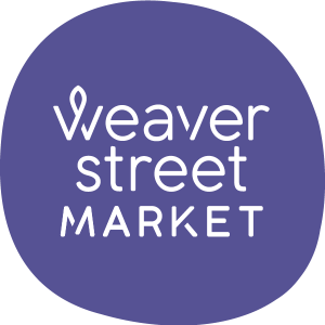 Weaver St market.png