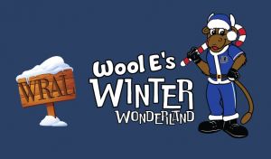 Wool E's Winter Wonderland.jpg