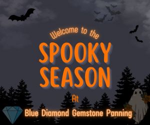 Blue Diamond Spooky.jpg