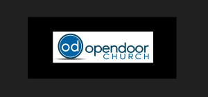 Open Door Church.png