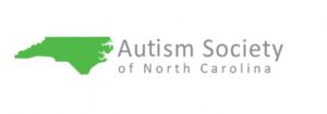 Autism Society of NC.jpg