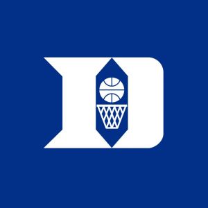 Duke logo.jpg