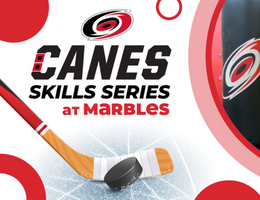 Marbles Canes Skills.png