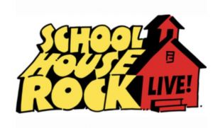 School House Live Rock .jpg