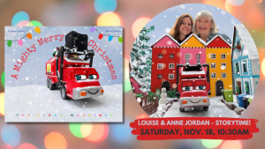 Louise & Anne Jordan Banner.png