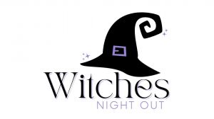 witches night out.jpg