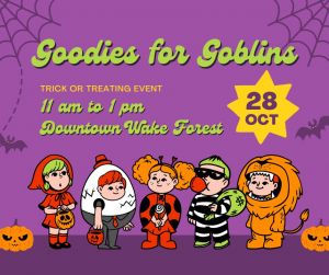 Goodies for Goblins WF.jpg