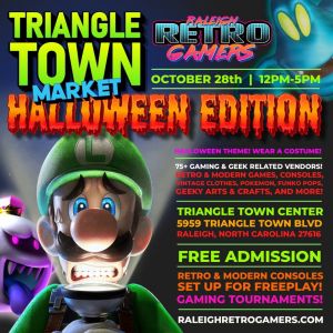 Triangle Town Market Halloween.jpg